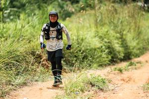 BIB: 
                            <button type="button" onclick="openModal(26327471)" class="btn btn-primary btn-sm float-right btn-popup" data-toggle="modal" data-target=".modal-high-quality">
                        <i class="fas fa-shopping-cart"></i> Add to Cart
                    </button>
                                            <button type="button" onclick="isThisMe(26327471, true)" class="btn btn-success btn-sm float-right btn-popup btn-isme hidden" data-toggle="tooltip" data-placement="bottom" title="นี่คือรูปของคุณใช่ไหม คลิกที่นี่เพื่อเอาเข้าอัลบั้ม">
                        <i class="fas fa-plus"></i> Add to album
                    </button>
                    <button type="button" onclick="isThisMe(26327471, false)" class="btn btn-warning btn-sm float-right btn-popup btn-isnotme hidden">
                        <i class="fas fa-ban"></i> Remove from album
                    </button>